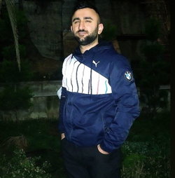 Hasan