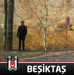 Ömer
