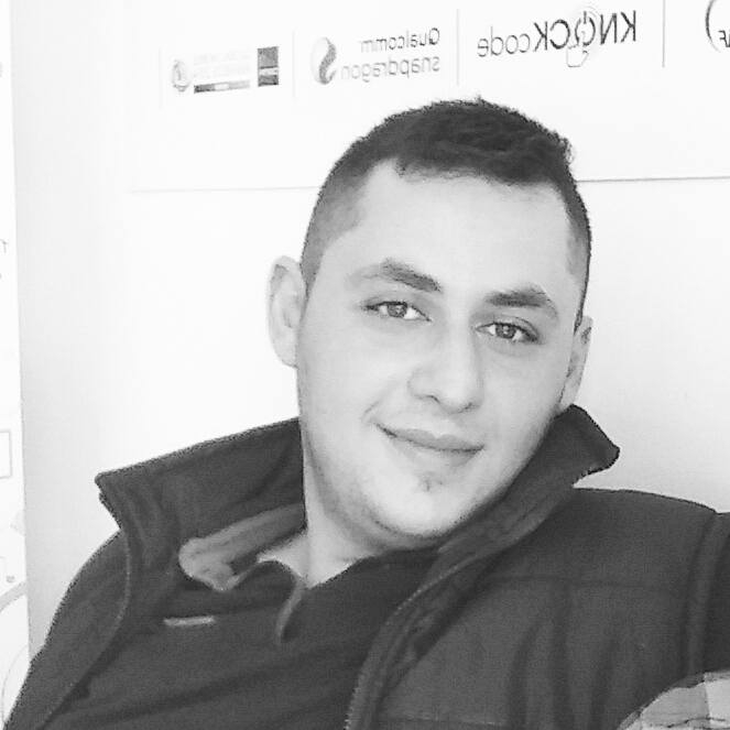 Emre