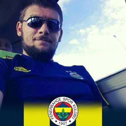 Salih