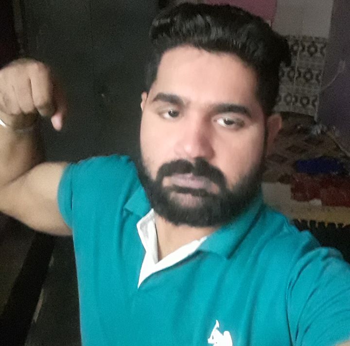 Gaurav