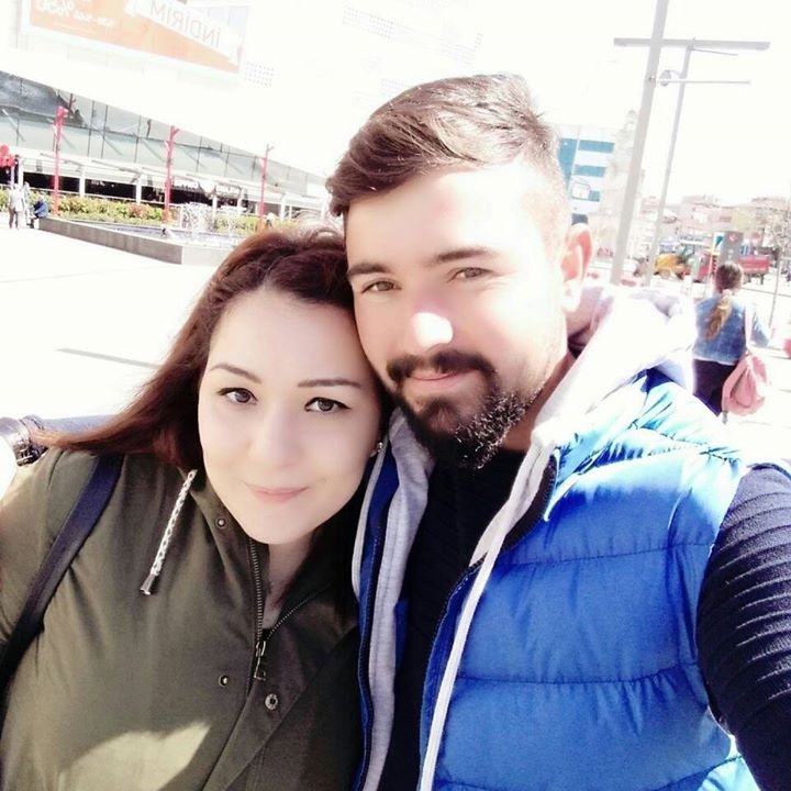 Bektaş