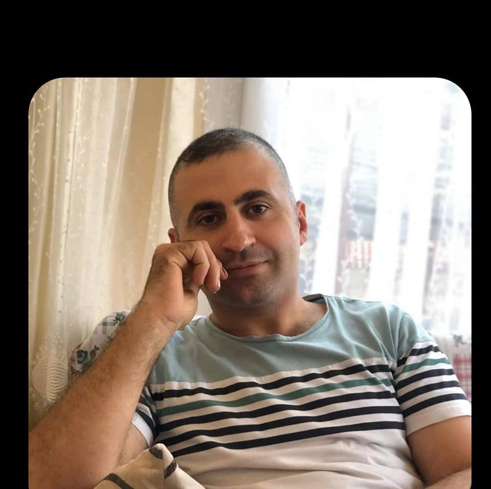 Bülent