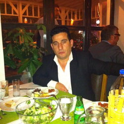 Haluk