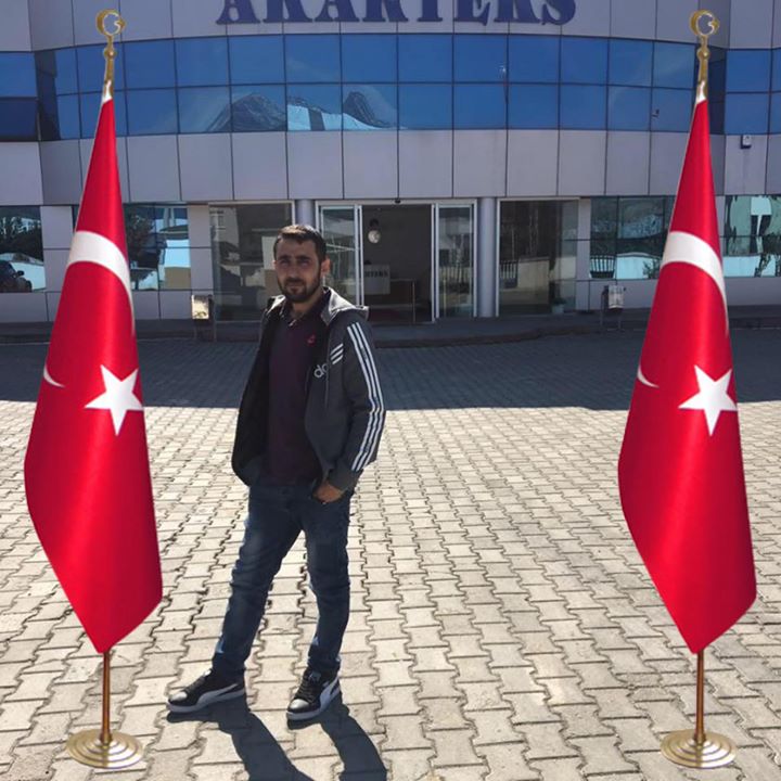 Fuat