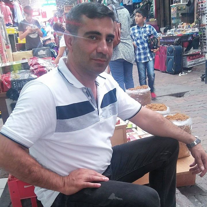 Mehmet
