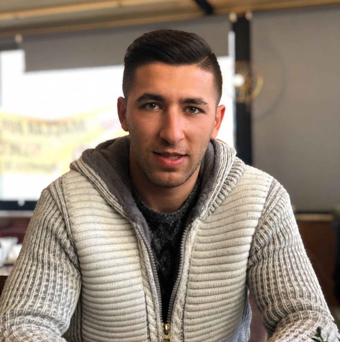 Kadir