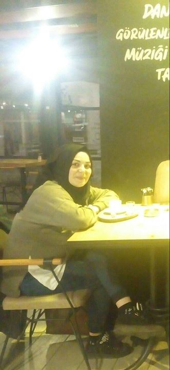 Öznur