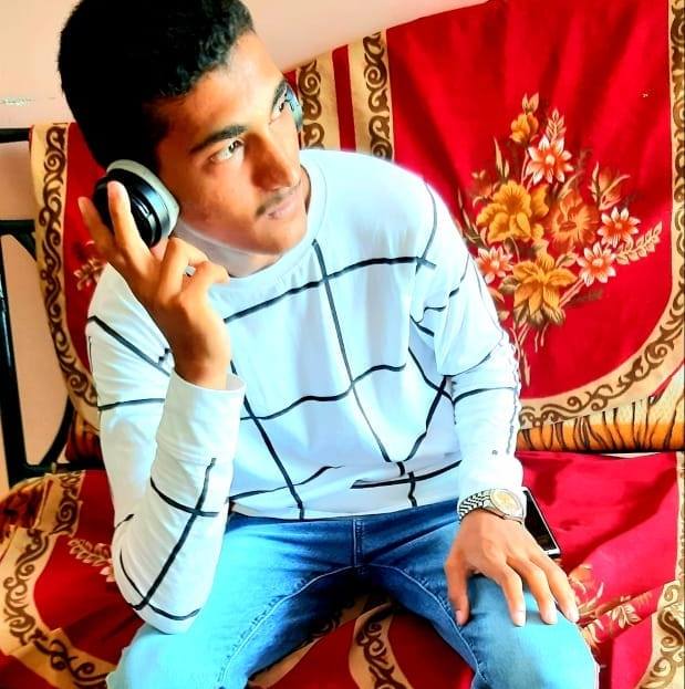 Syed