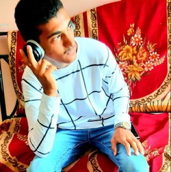 Syed