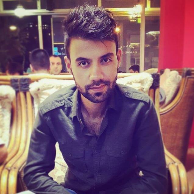 Recep