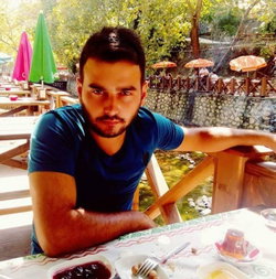 Kadir