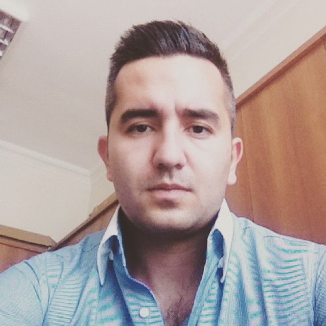 Samet