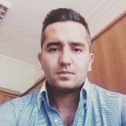 Samet