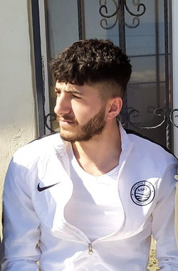 Furkan