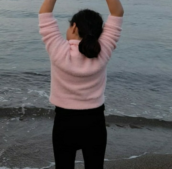 Elif