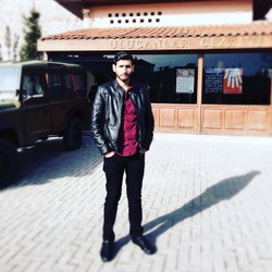 Hasan