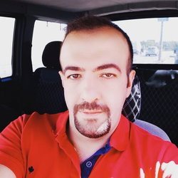 Hakan
