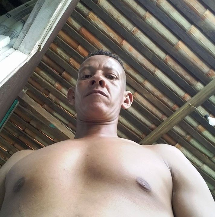 Paulo