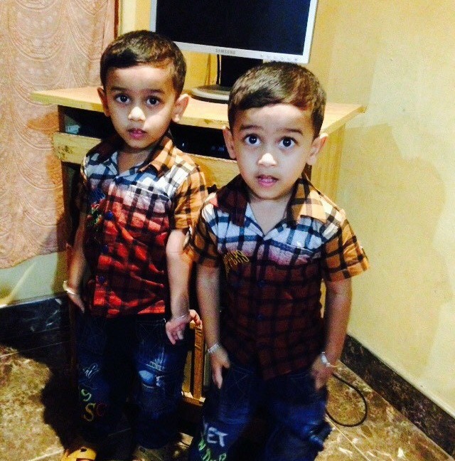 MohamedAzmil