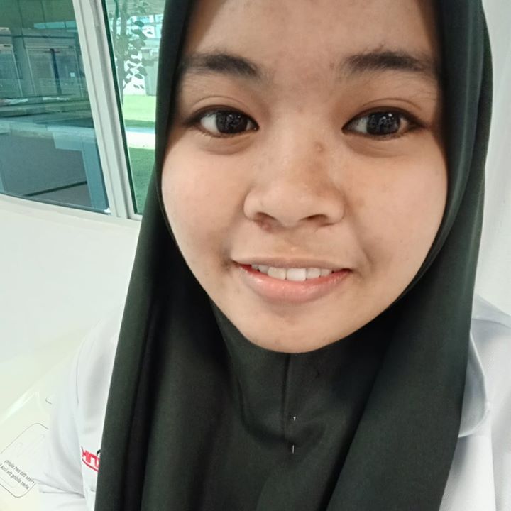 Amena
