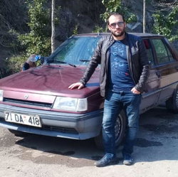 Hüseyin