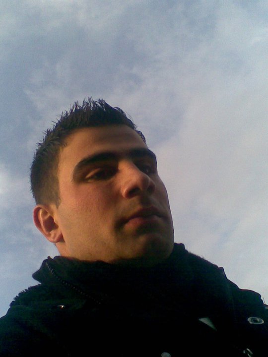 Yaşam
