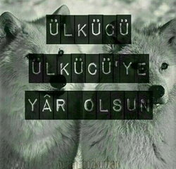 Ece