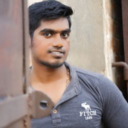 Karthick