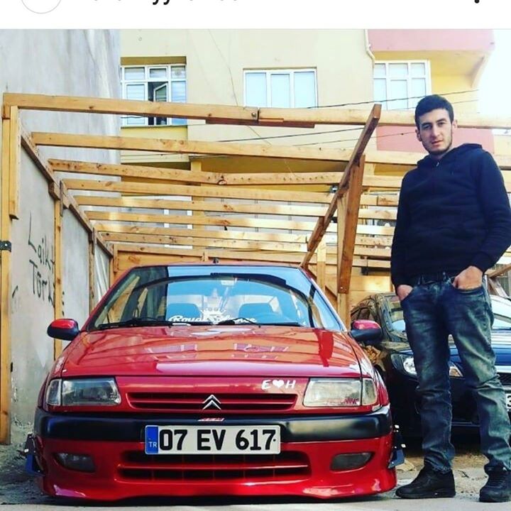 Hakan