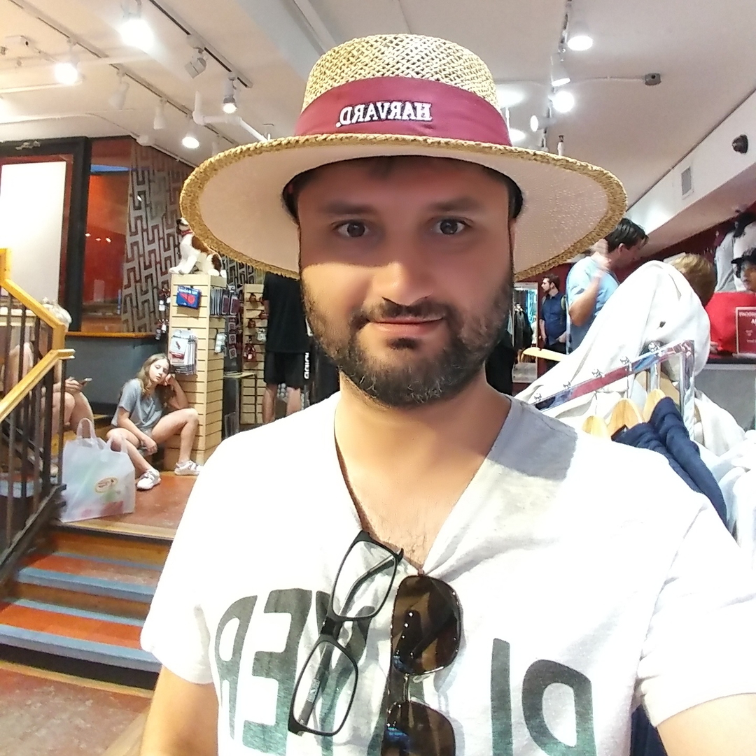 Anıl