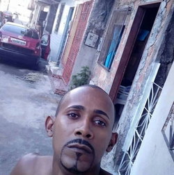 Alexandro