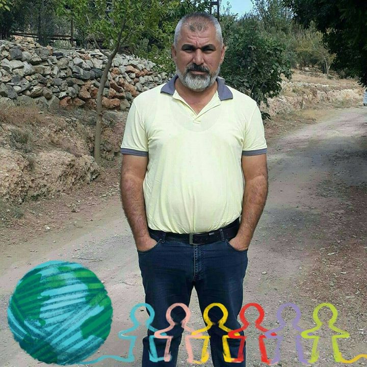 Yaşar