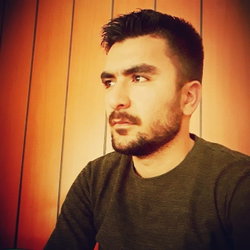 Halil