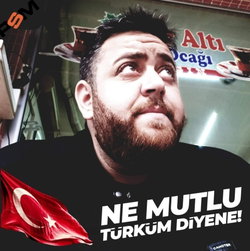 Levent