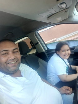 Serdar