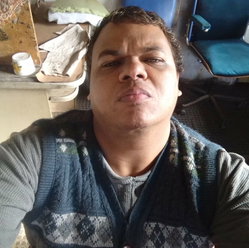 Luiz