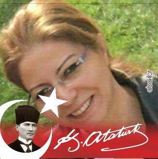 Hatice