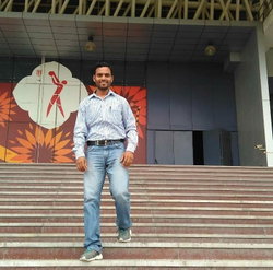Amit