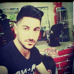 Murat