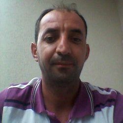 Orhan