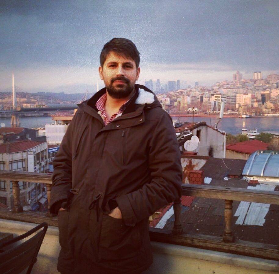 Süfyan