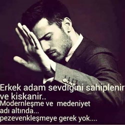 Yavuz