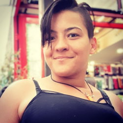 HaVva