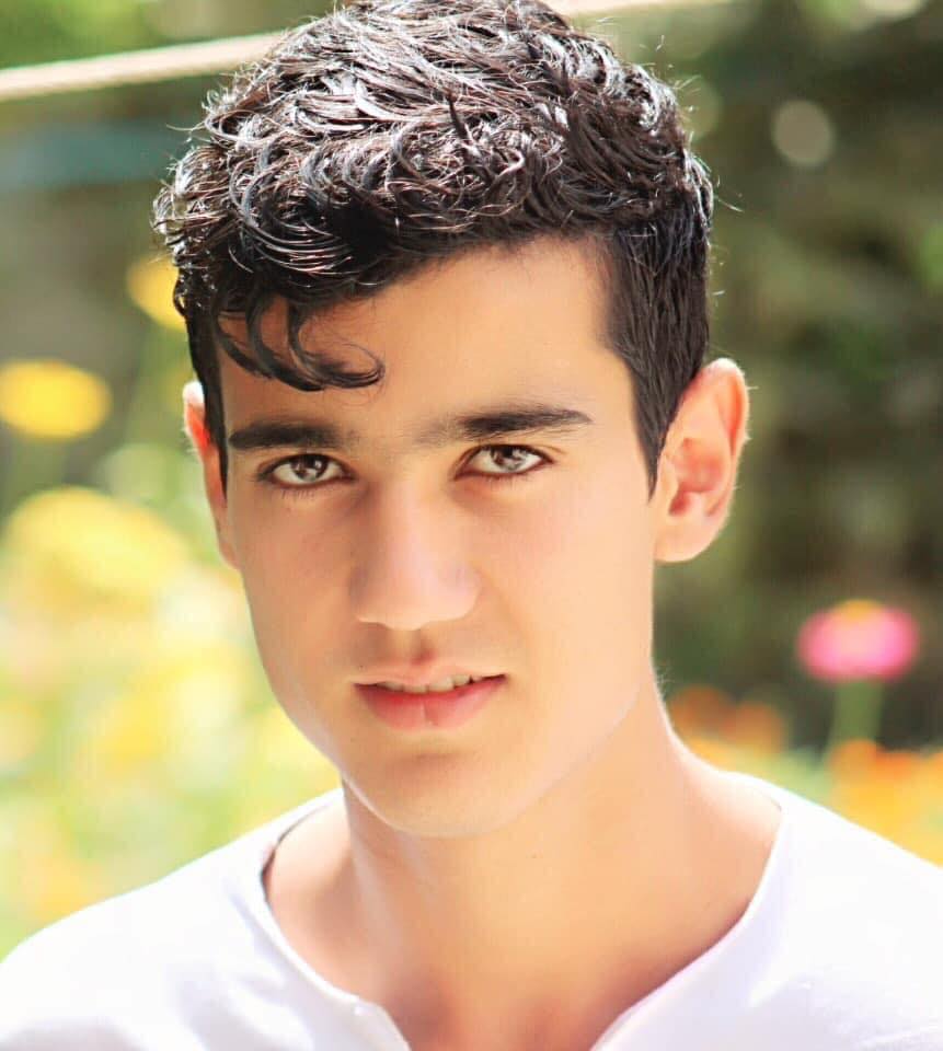 Waris