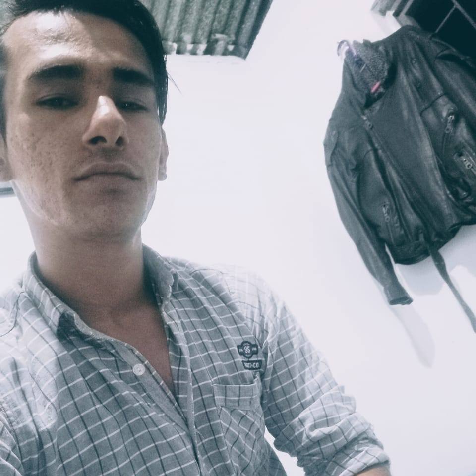 Samuel