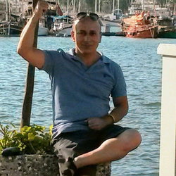 Ahmet
