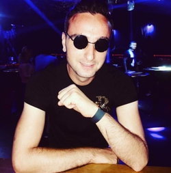 Umut