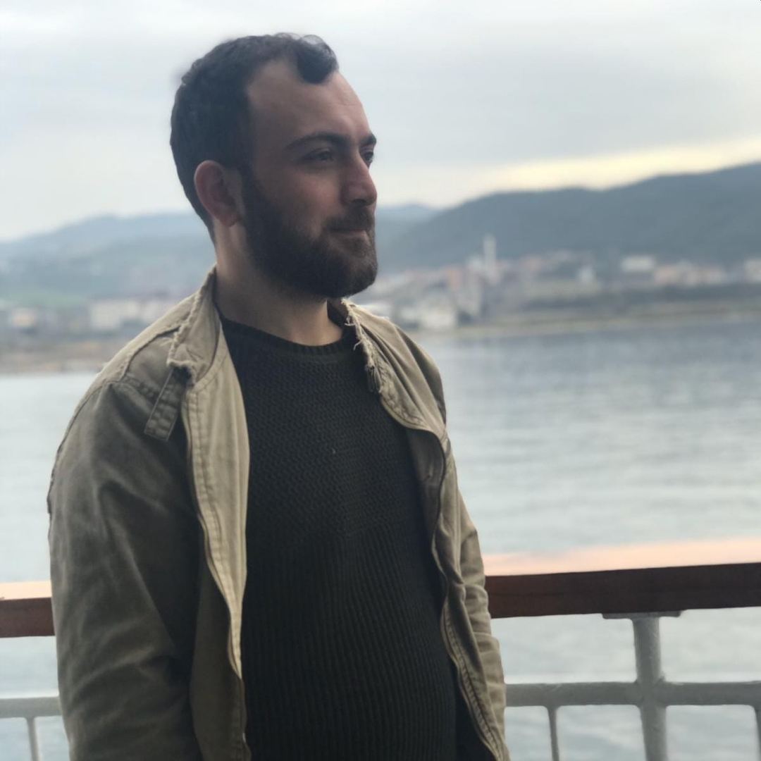 Osman