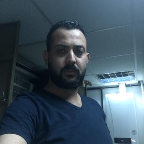 Oguzhan